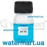 Калибровочный раствор Hayward Ph10 ACSPH10.