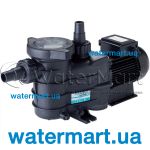 Насос Hayward Powerline 81007E2 IE2