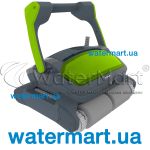 Робот-пылесос для бассейна Aquabot ES1500