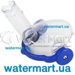 Запасная носовая часть пылесоса Watertech Pool Blaster Max P30X002