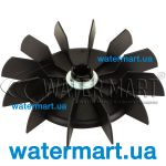 ​Крыльчатка вентилятора Kripsol MEC100 M2 (RMOT0003.05R/505010305200)