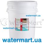 Хлор шок для бассейна Barchemicals Clorocal PG-30.25