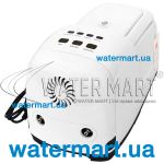 Система туманообразования Aquaviva 65 White