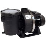 Насос для бассейна Pentair Ultraflow P-UFL-071