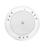 Aquaviva LED003-546led, белый