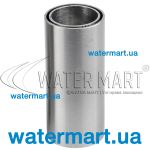 ​Форсунка для фонтана MYSPA Foamy column jet G 1"-G 1½"