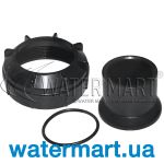 ​Муфта к насосу Pentair Swimmey SW (R505426)