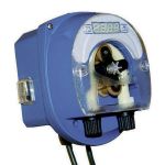 Seko Dynamik Pro SKFK1H02M1000