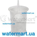 Кошик префільтра насоса Aquaviva STP 35-120 (A34080012 №8)