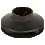 Крыльчатка насоса Emaux SS050/SD050 (01311017)