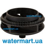 Крильчатка насоса Aquaviva ZWE/WTB 400T (A03050261)