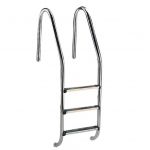 Лестница Kripsol Standard AISI 316