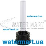 Колектор фільтра Emaux P650 (89011606)