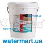 Стабилизатор хлора Barchemicals Activ R 2001 220604010 PG-11.10