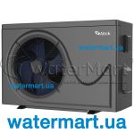 Тепловой насос для бассейна Altek Pool 17 220V 2112866