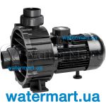 Насос для басейну Saci BRAVUS 300 IE3 400V 24104010