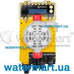 Дозирующий насос Aquaviva Universal TPG803NHP0005