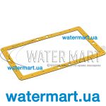 Прокладка фланця скімера Kripsol Wide SKAL/SRAL (RSKI0013.01R)