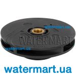 Крильчатка насоса Aquaviva SMP 020 (A03050371)