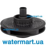 ​ Крильчатка насоса Aquaviva VWS/STP 75 (A03050056)