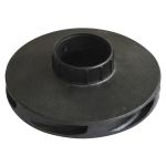 Крыльчатка насоса Pentair Swimmey SW-8M (R731SA220)