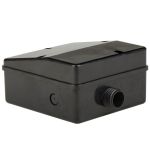 Крышка контактной коробки насоса Emaux SS050-120