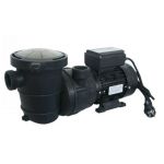 Насос для бассейна Bridge BC2527