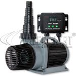 Насос прудовый Jebao TSP-10000