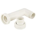 ​Комплект подключения Kripsol R061EC.A