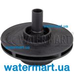 ​ Крильчатка насоса Aquaviva SWIM 050 (A03050084)