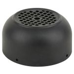 Крышка вентилятора насоса Emaux SD/SQ/SS/ST 050-120