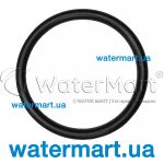 Уплотнительное кольцо диффузора насоса IML New Mini Pump HD021050