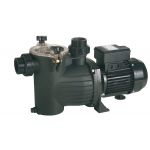 Насос для бассейна Saci Optima 100M