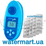 Тестер цифровий фотометр Lovibond Scuba 3S 216200