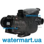 Насос для бассейна Hayward TriStar SP32201