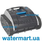 Робот-пилосос для басейну Wybotics Osprey 700 WY3312