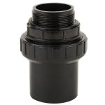 ​Муфта разборная Emaux 89280102B