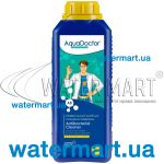Засіб для чищення Aquadoctor AB Antibacterial Cleaner