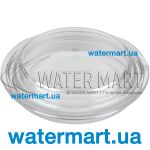 ​Кришка префільтра насоса Aquaviva SWIM 025-150 (A13120004)