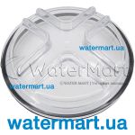 Крышка префильтра насоса AstralPool / Fluidra Victoria Plus Silent 4405010702