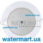 Прожектор светодиодный накладной Bridge W2002V-S441RGB