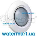 Прожектор для бассейна Hayward 3481PLDBL3