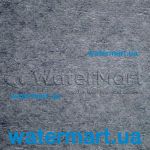Лайнер для бассейна Haogenplast StoneFlex Concrete 327274348002