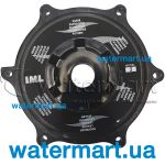 ​Крышка клапана IML PS-6103 LISBOA MONOBLOC/N PS610312 SP-04-0038