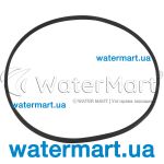 ​Уплотнительное кольцо насоса Pentair Swimmey / Pantera (R111P0970)
