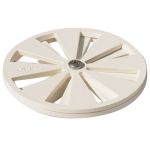 Регулятор количества воды MTS 3143