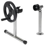 Стойки для ролеты Vagner Pool 6018000