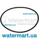 Уплотнительное кольцо крышки фильтра Hayward Polyester (NCX12005)