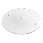 Антивихревая накладка донного трапа Kripsol ATT.C