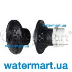 Диффузор фильтра Emaux MFS20 (89012612)